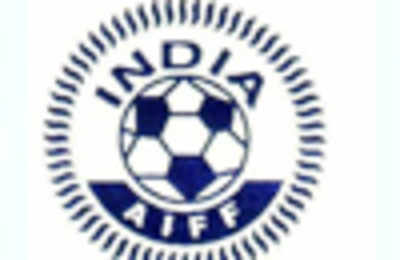 AFC sets up panel for Indian football