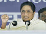 Mayawati pictures