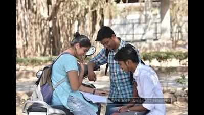 Relief for HSC students: Board rules out re-examination
