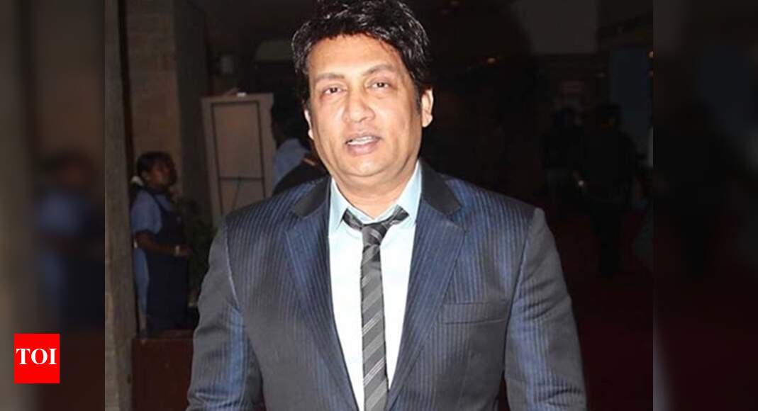 Movers and Shakers actor Shekhar Suman lashes out at Kangana Ranaut