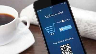 Govt releases draft rules for wallet cos like Paytm, Mobikwik
