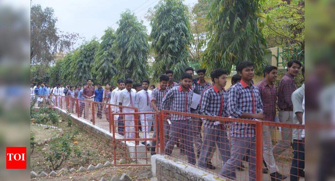 Tagline for pune city picture