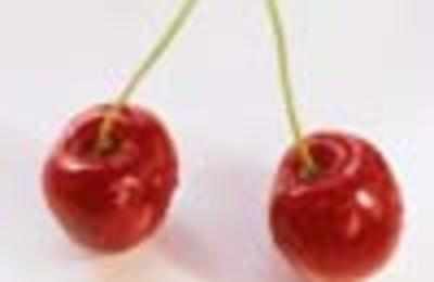 Cherry juice may aid marathon recovery: Study