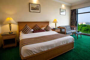 Mid-range hotels in Amritsar that&rsquo;ll help you save big
