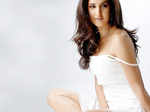 Katrina Kaif Bollywood movies