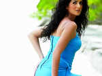 Katrina's photos