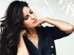 Deepika, Katrina at loggerheads