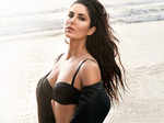 Katrina Kaif's photos