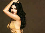 Katrina might take up Hollywood project