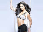 Katrina Bollywood films