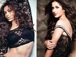 Deepika, katrina hot photos