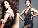 Katrina replaced by Deepika?