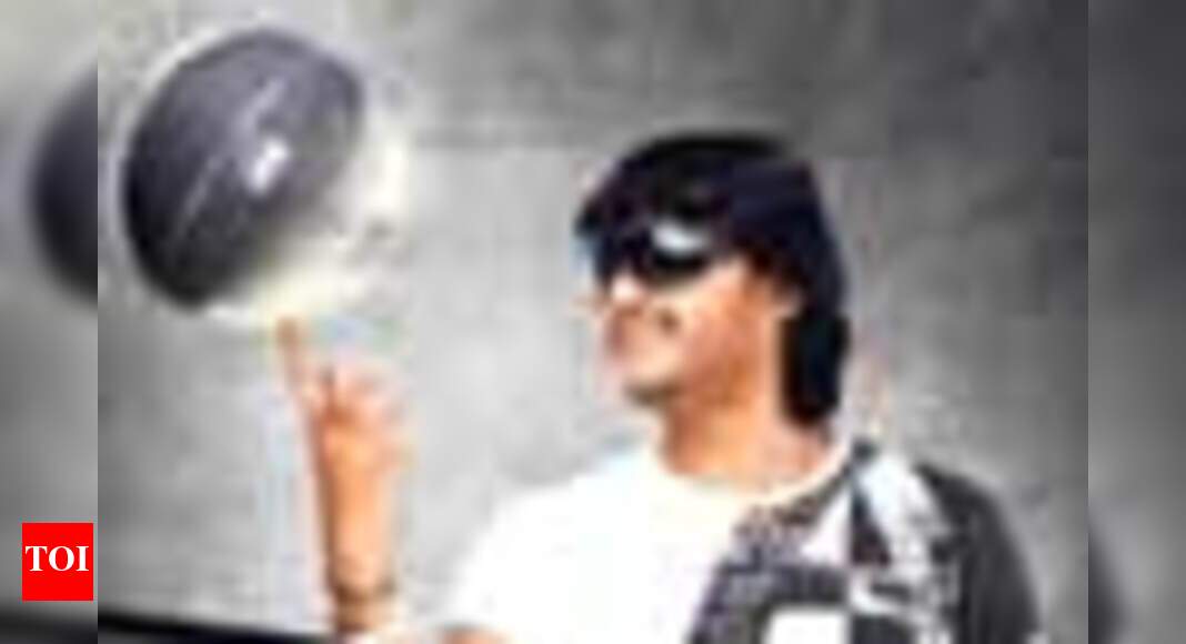 Maduve Mane isn’t a remake of DDLJ | Regional Movie News - Times of India