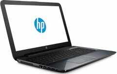 HP 15-009TU WINDOWS 8 DRIVER HP 15-009TU DRIVERS FOR PC