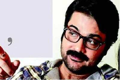 After Big B, Aamir Khan Tweets About One | Bengali Movie News - Times ...