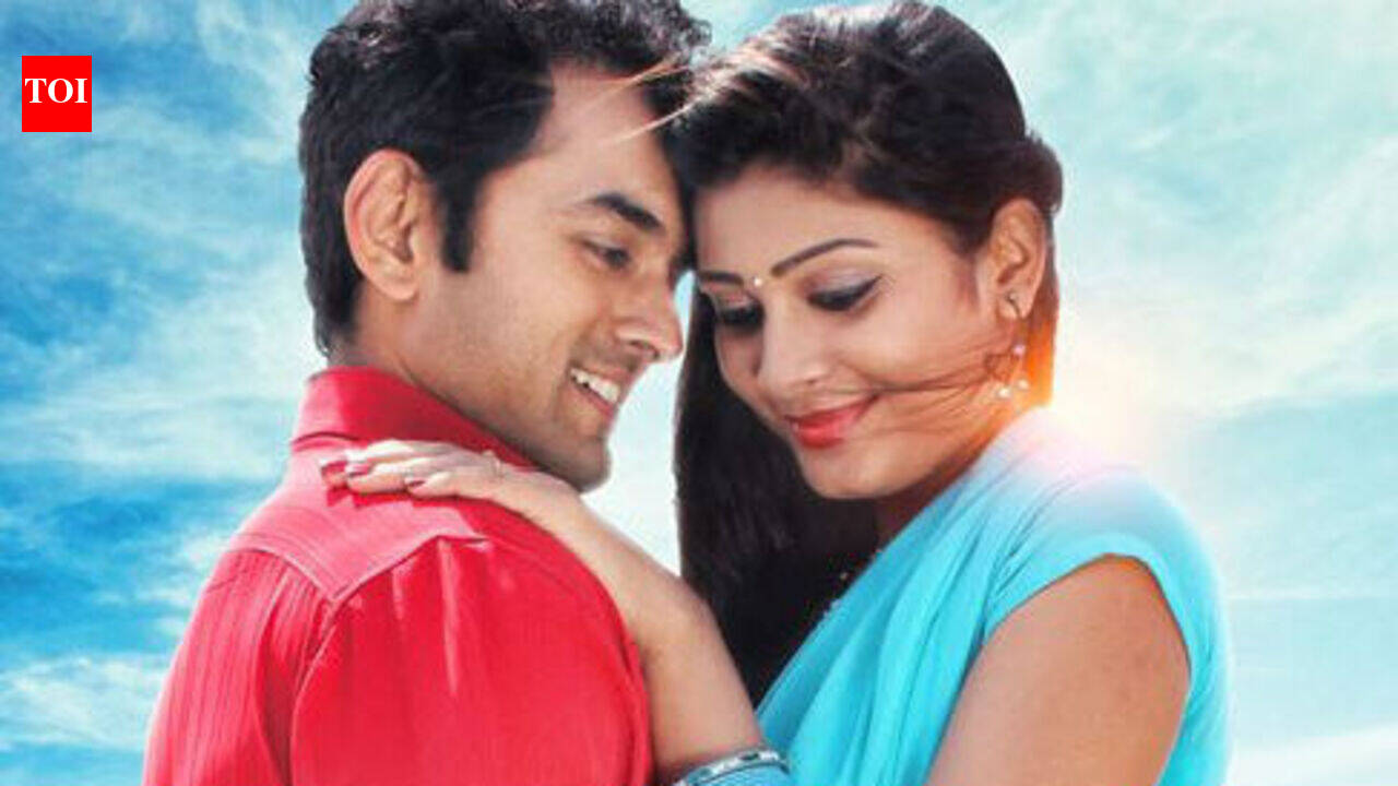 Talav Movie Review {1/5}: What’s new in the film, you might ask and we ...