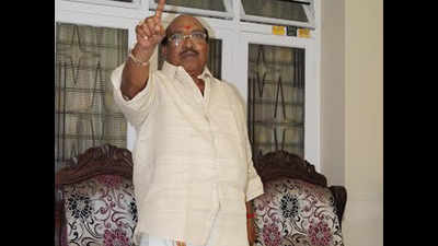 Resignation of V M Sudheeran will bring good times for Congress: Vellappally