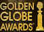 Golden Globes 2018 set for January 7, no host yet