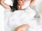 Veena's steamy hot photo