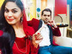 Veena Malik obtains Khula