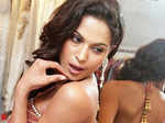 Veena's item song