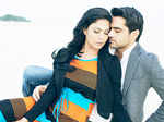 Veena Malik divorce