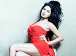 Veena Malik in Bigg Boss