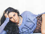 Veena Malik's controversies