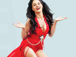 Veena Malik Bollywood films