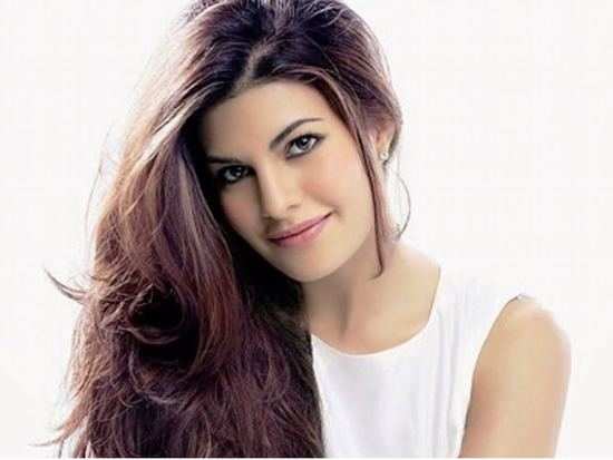 Jacqueline Fernandez gives up on dairy products and sugar, here’s why