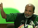 Sanjay Jha Images