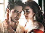 Alia & Varun: Made for each other?