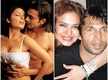 
Bigg Boss contestant Veena Malik divorces husband: A look at the times when she made headlines
