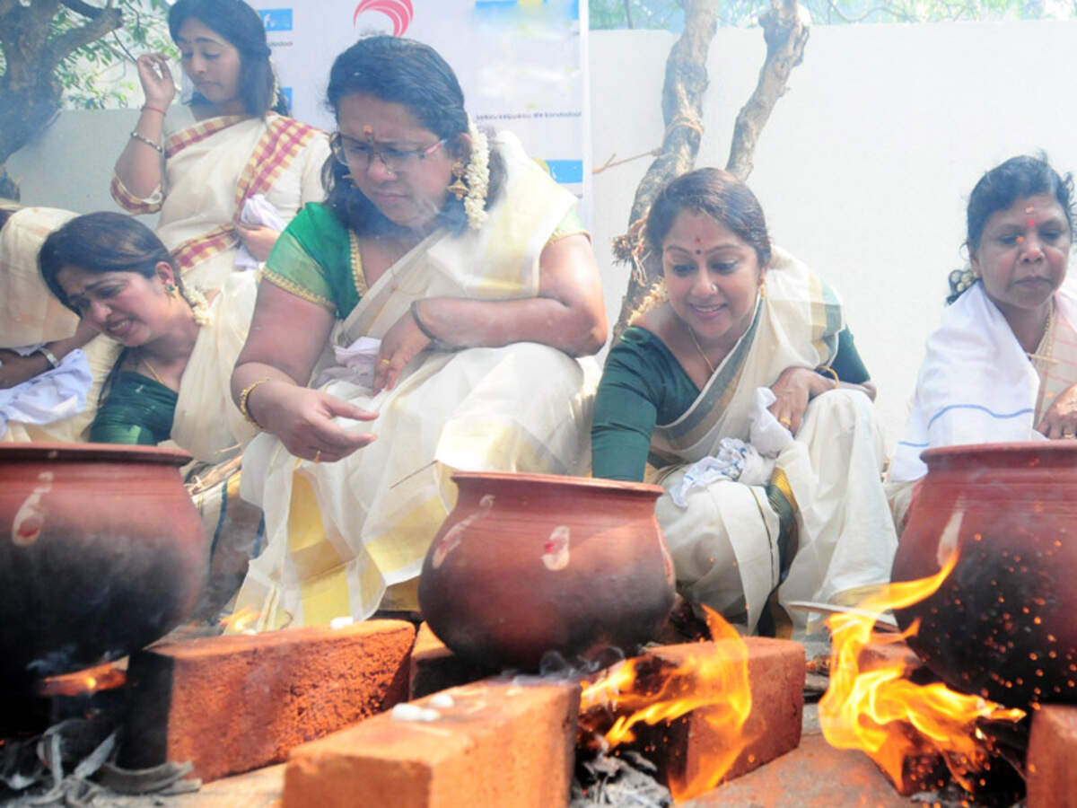 attukal amma attukal amma