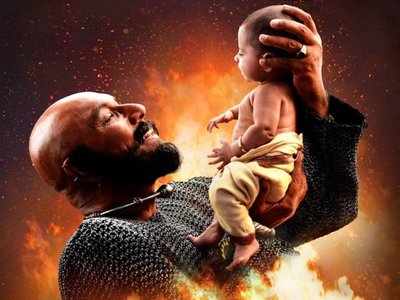 'Baahubali 2' trailer to be launched on March 16