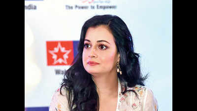 Dia Mirza on campus protests in Delhi: Politicising education is harmful