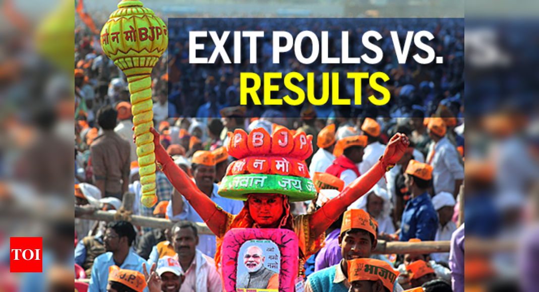 infographic-how-right-were-the-exit-polls-india-news-times-of-india