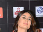 Kareena Kapoor looks stunning