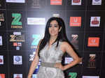 Zee Cine Awards