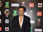 The ever cool Bobby Deol