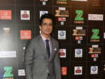 Sonu Sood, fresh off his international success