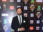 Zee Cine Awards