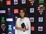 The evergreen Neetu Singh