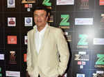 Zee Cine Awards