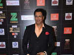 Zee Cine Awards