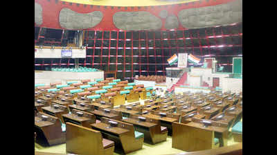 No independents in Punjab assembly this time