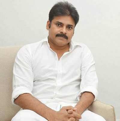 Pawan Kalyan helps kidney patients to receive government aid