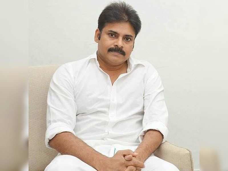 Uddanam kidney disease: Pawan Kalyan helps kidney patients to receive ...