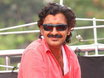 Mollywood bids adieu to Diphan, a positive soul and passionate filmmaker