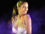 Hot Diva Poonam Pandey